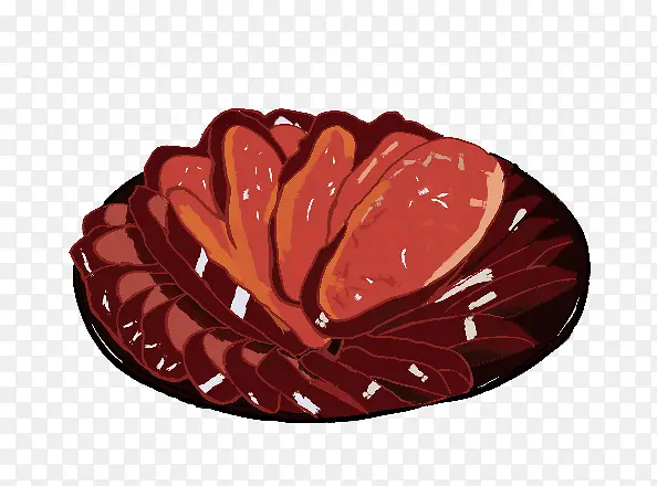 ��ͨ�ֻ�廭���㳦-������