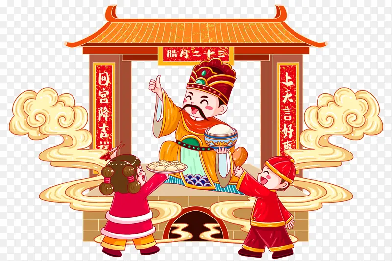 �����廭����ү-������