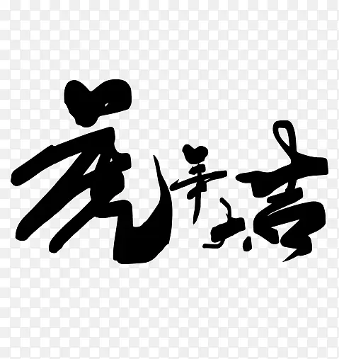 ����2022������������-������