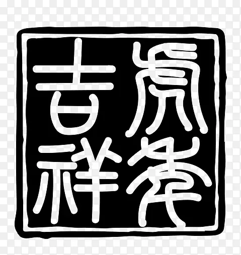 �������2022����󼪹���-������