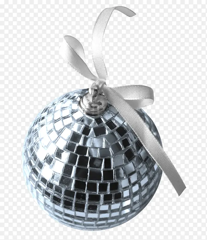 ʥ����С��װ���ز�-������