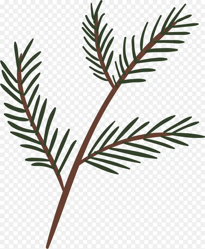 ʥ���ڣ�ʥ��װ�Σ�ʥ��Ԫ��-������