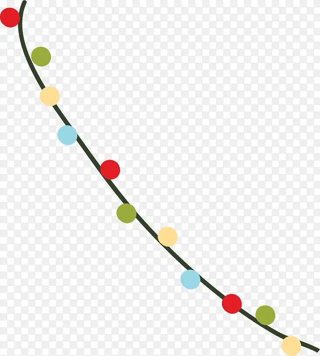 ʥ����ʥ��װ�Σ�ʥ��Ԫ��-������