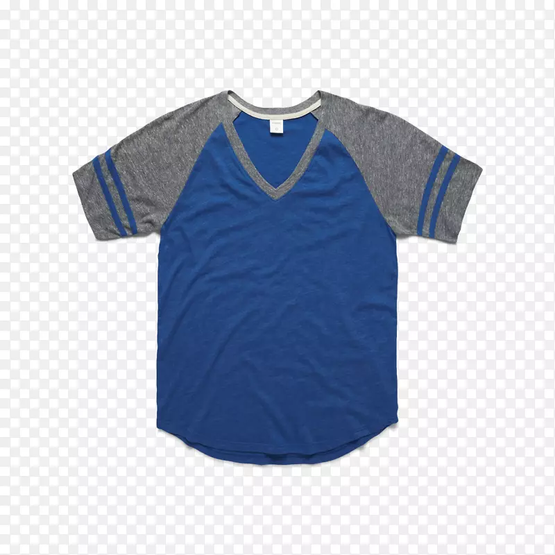 t����������������Ұ��-������