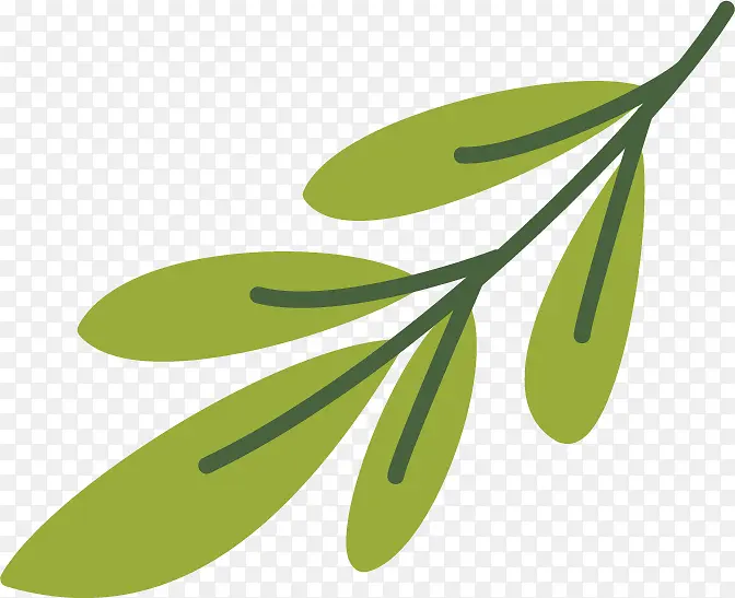 ʥ���ڣ�ʥ��װ�Σ�ʥ��Ԫ��-������