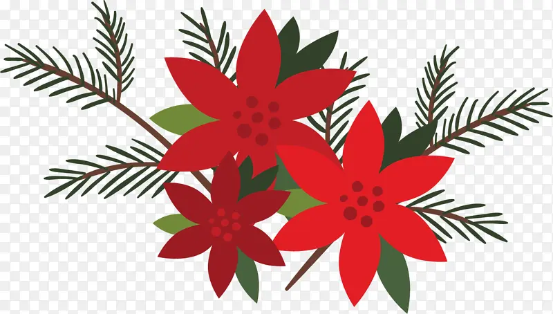 ʥ���ڣ�ʥ��װ��ʥ��Ԫ��-������