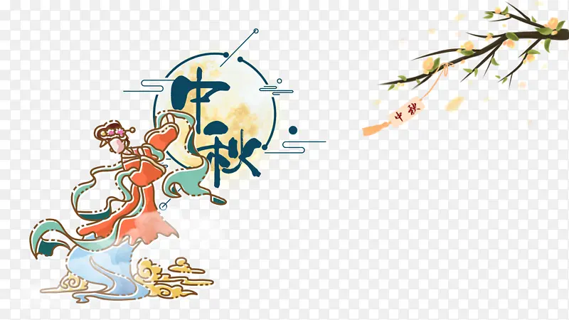 ������ֻ�����������֦����-������