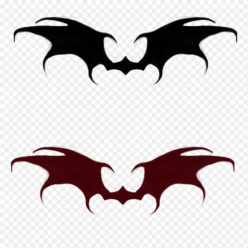 ��ɫ��ɫ�Ķ�ħ���-������