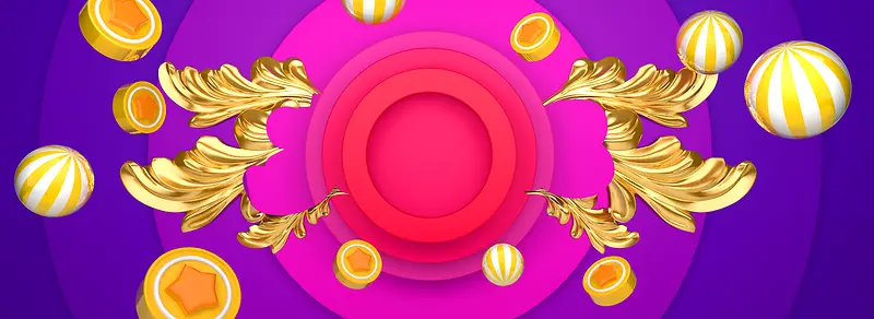 618���д��618����Բ��ҳ��Բ��-������