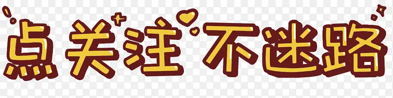 ���������ֱ���-������