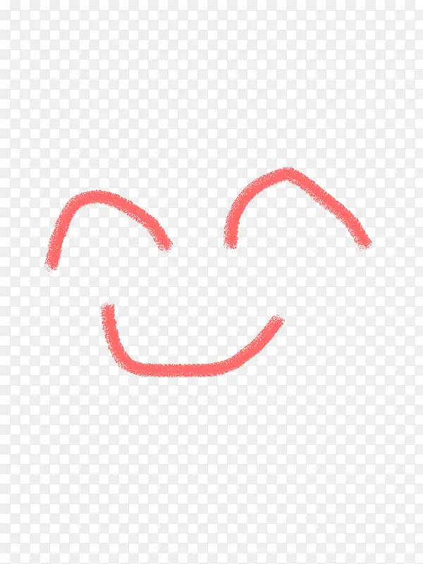 �ɰ�ͿѻЦ��-������