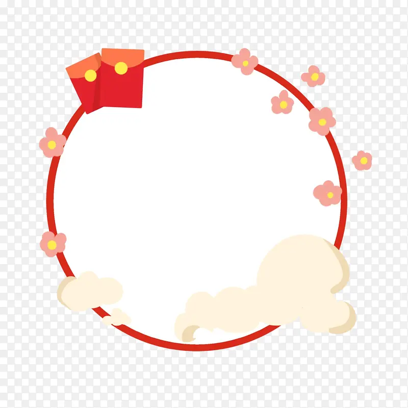 �ֻ濨ͨԲ�λ������߿�-������