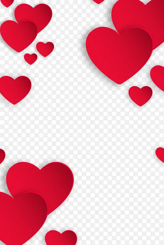 ����װ�����Ԫ��-������