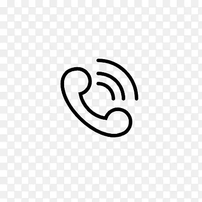 icon���Կͷ��绰Сͼ��PNG����-������