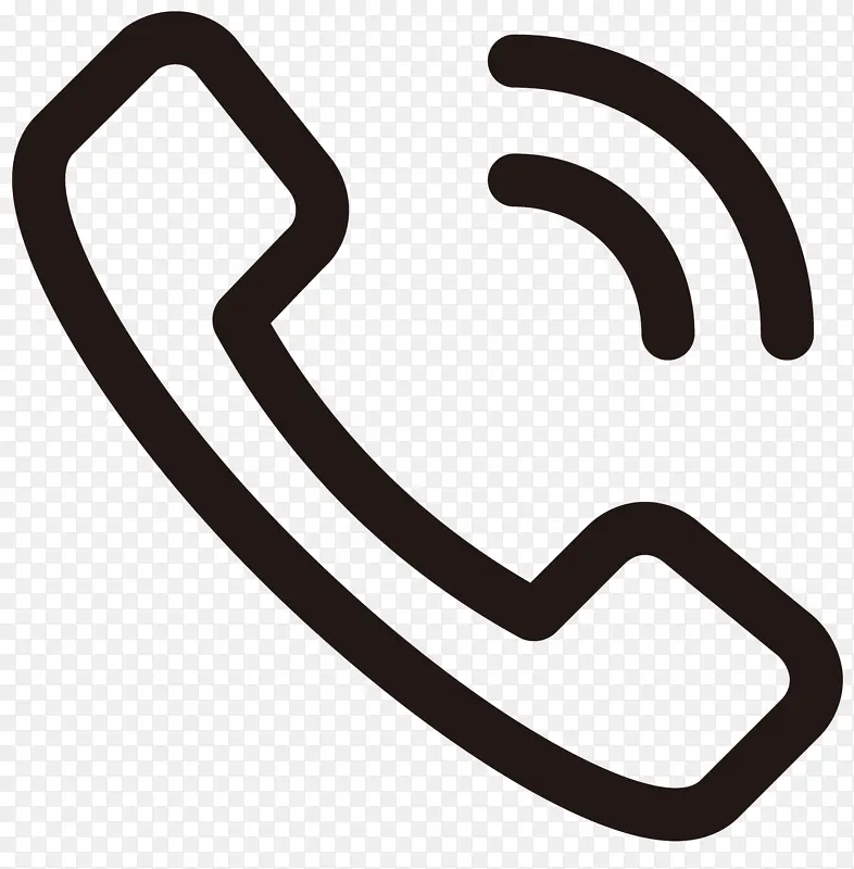 �绰���Сͼ��-������