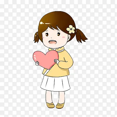 �ɿɰ���СŮ��-������