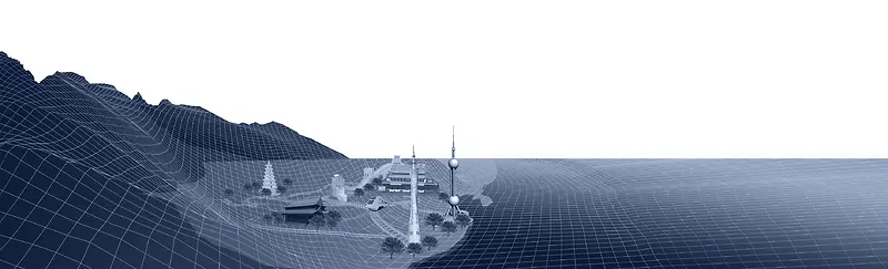 �������ݵ��ε��Ʋ�Ʒ-������