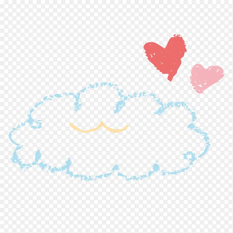 �ƶ䰮��װ��-������