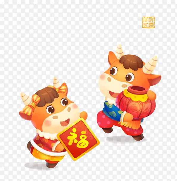 �ɰ�Ԫ����ͨͼ��-������