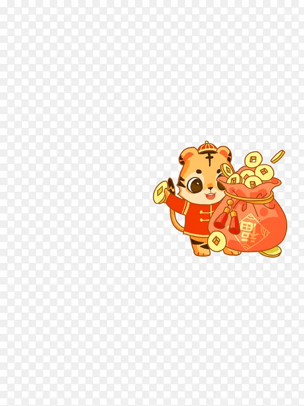 �ֻ濨ͨ�ϻ�����-������