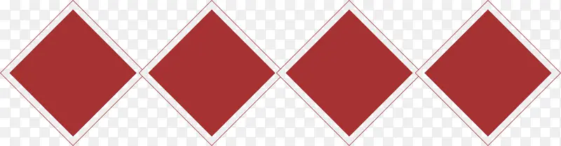 �й���߿�Ԫ��-������