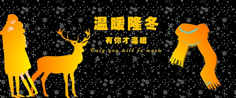 ��ů���� �������ů-������