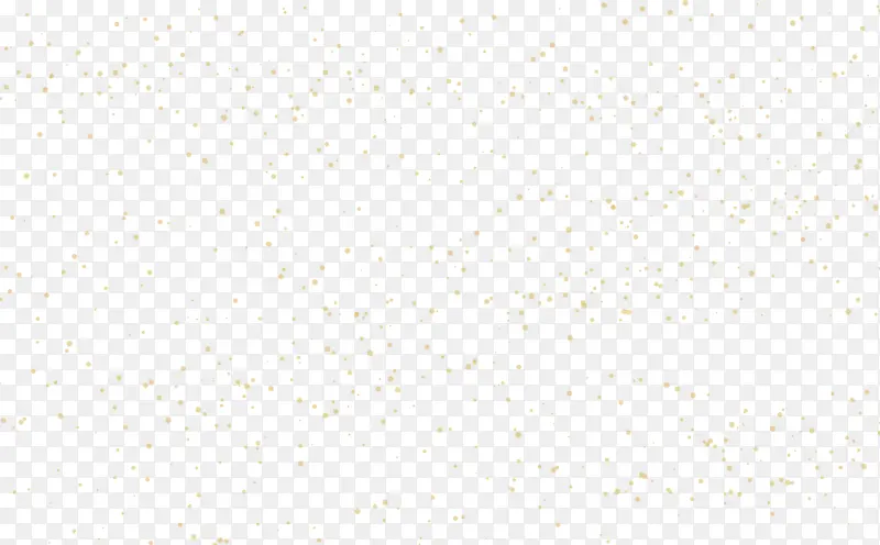 ��ɫԪ�ع��-������