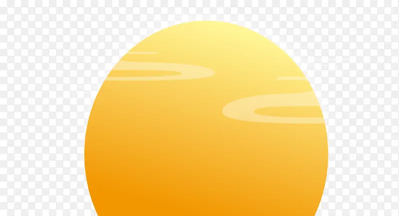 ���˽���Ϧ����-������