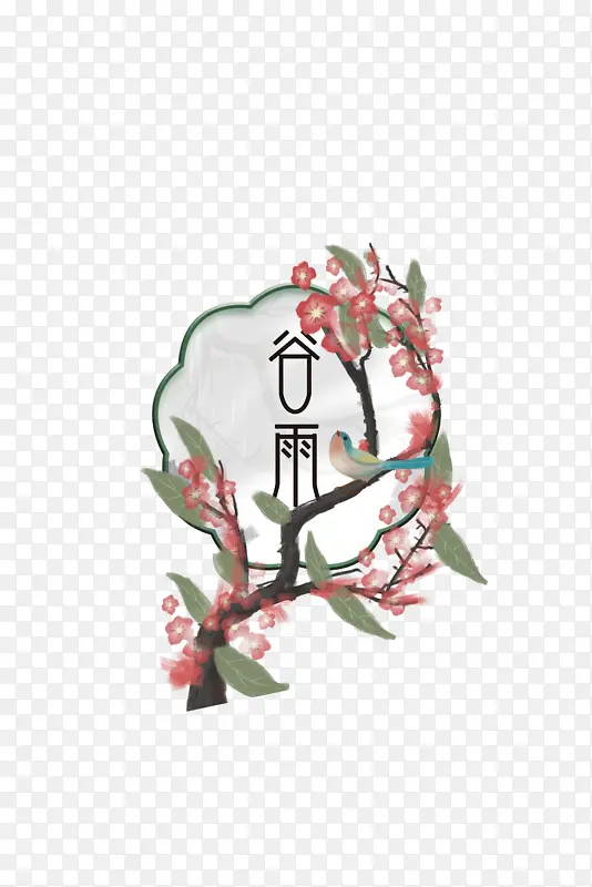 ����÷����֦��ʮ�Ľ���-������