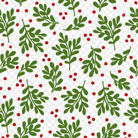 ��֦ʸ��װ��Ԫ��ͼ-������