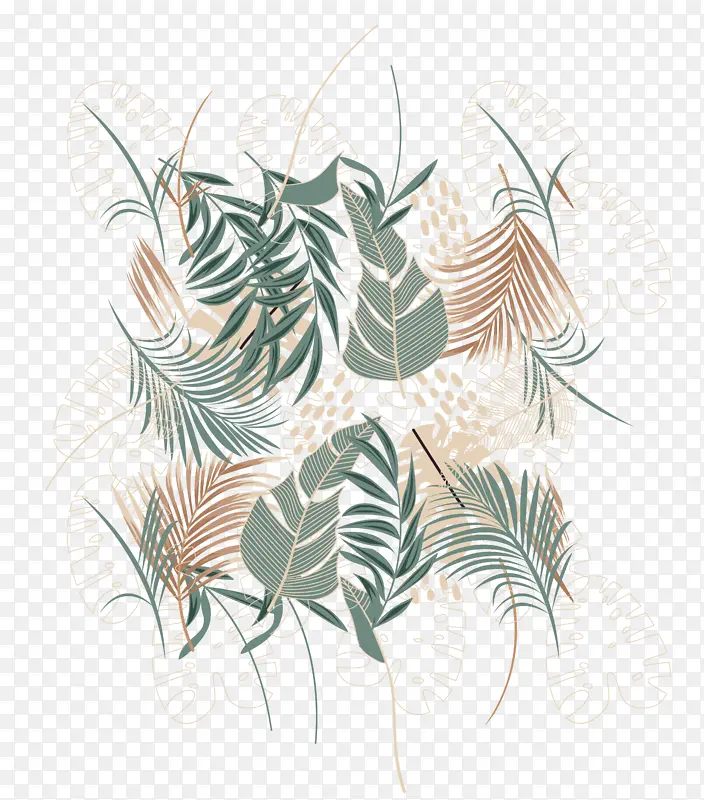 ʸ��װ����֦Ԫ��ͼ-������