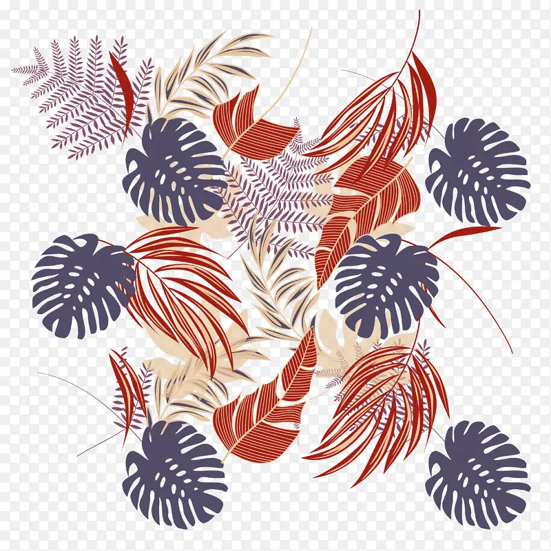 ��֦װ�λ���Ԫ��ͼ-������