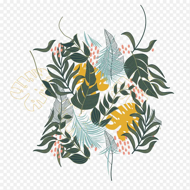 ������֦װ��Ԫ��ͼ-������