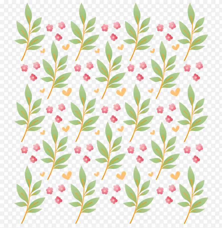 ��֦����װ��Ԫ��-������