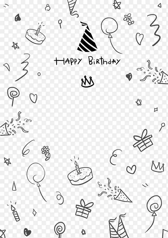 ����Ư��Ԫ��-������