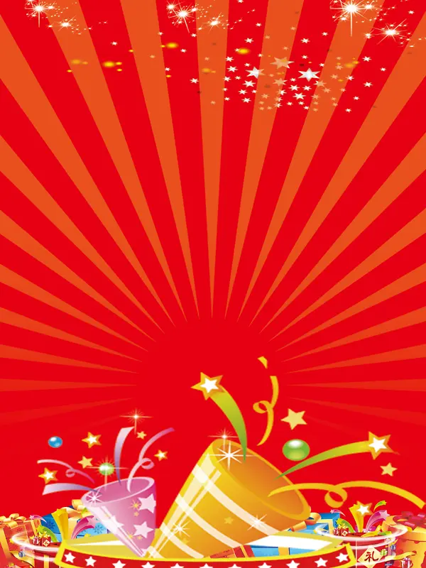 ���˦�� ����-������