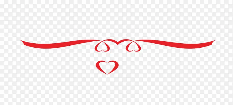 ����Ʈ������-������