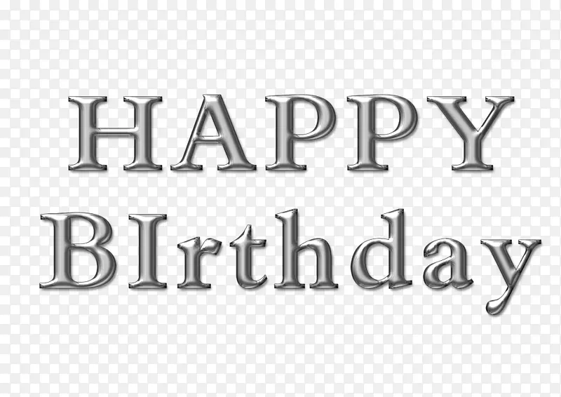 ���տ�����������-������