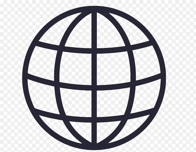 С���򣬱�ƽ��-������