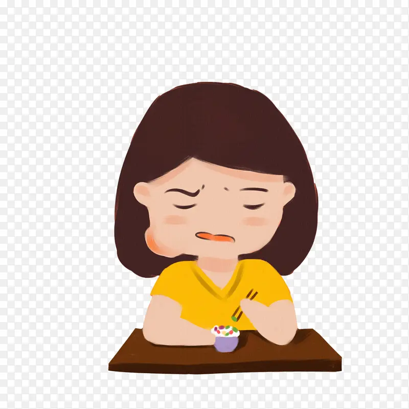 �ֻ濨ͨ���۲廭-������