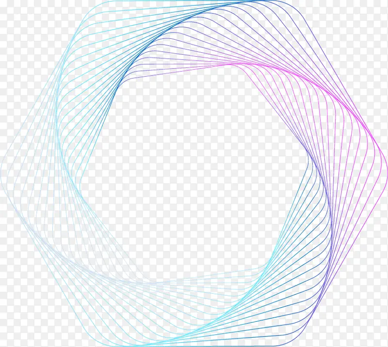 ��ɫ�Ƽ���Ȧ-������