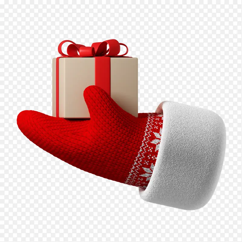 C4D �� ʥ�� ���� �����-������