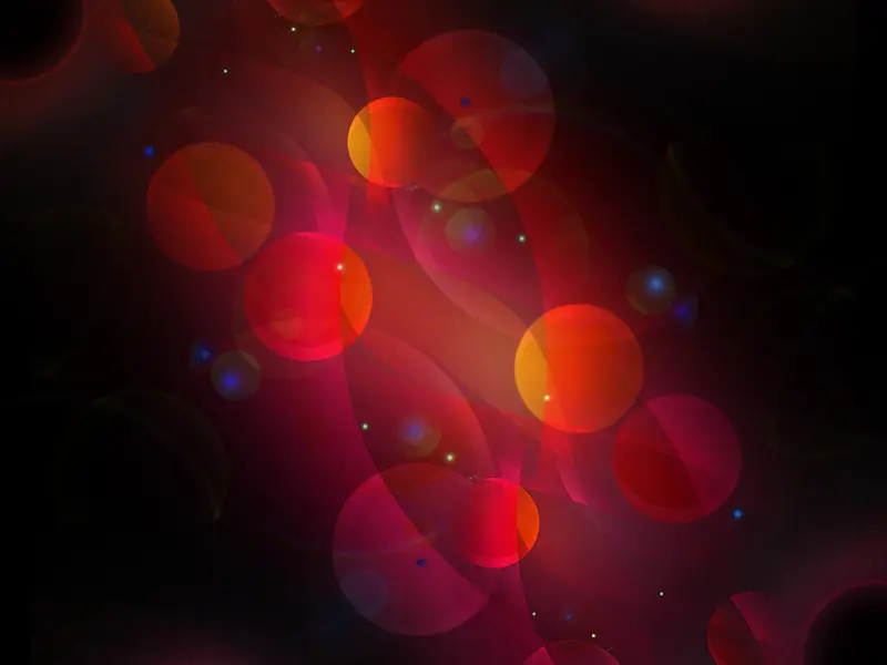 ���ڵ�ԭ��ͼ-������