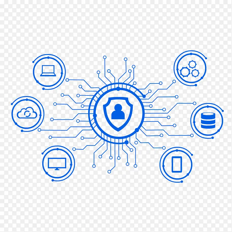 ������Ϣ��ȫ��������-������