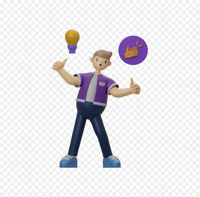 C4D�����к�-������