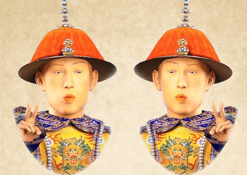 Ϸ˵Ǭ¡����-������