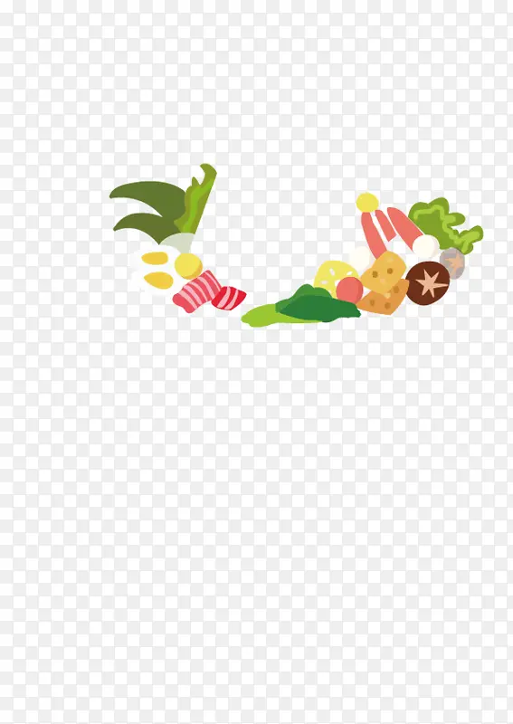 �߲� �ֻ�  ---Z�׳�-������