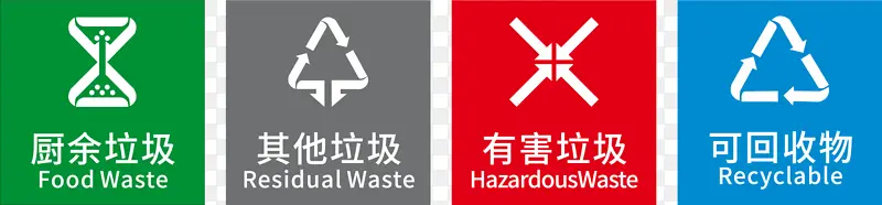 ���������ʶ-������