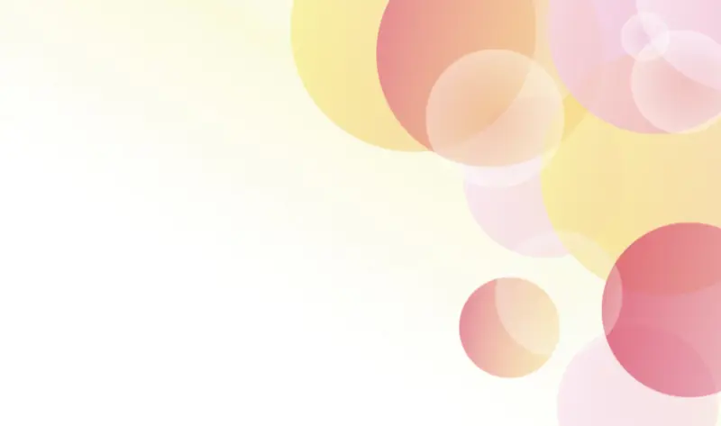 ����  ��ͨ  ����  ��ɫ-������