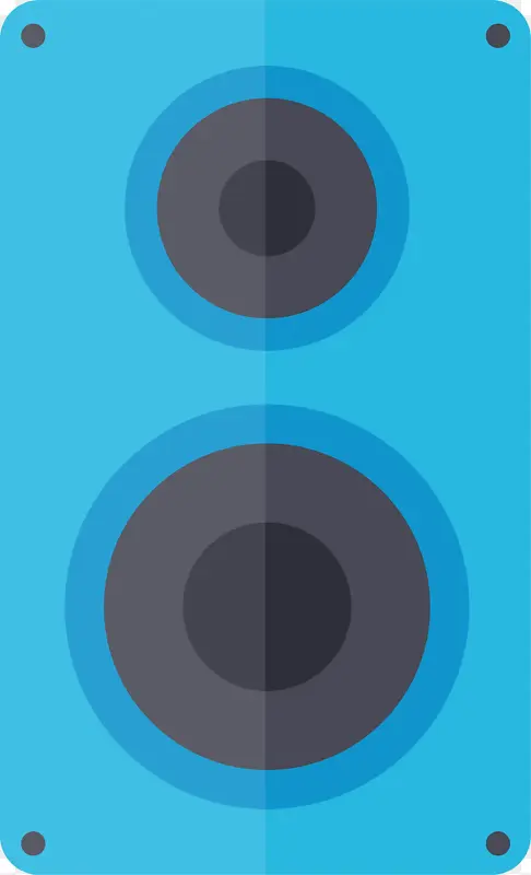 ��ƽ���ֻ�����-������